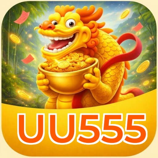 UU555 APP mobile