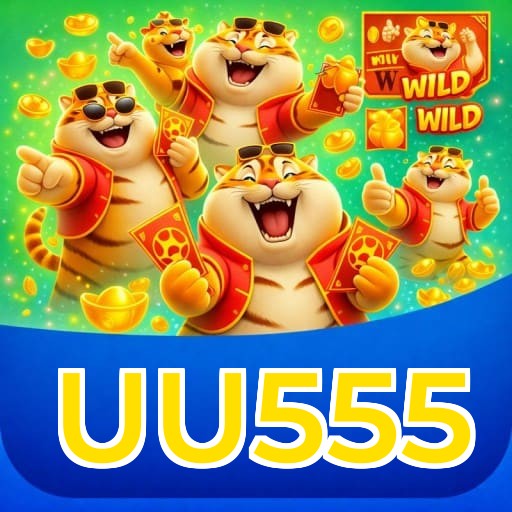 Tabela RTP verificado dos top 15 jogos mais populares UU555